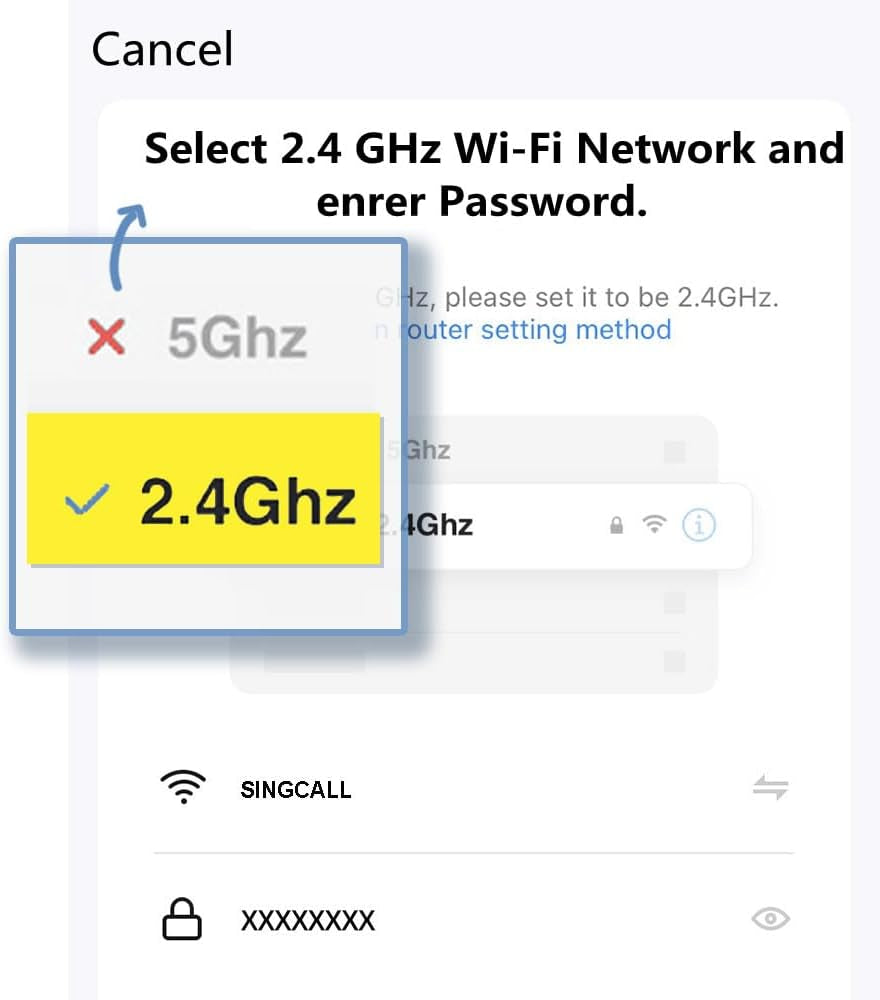 WLAN Notrufsystem SOS Seniorennotruf wasserdicht tragbar