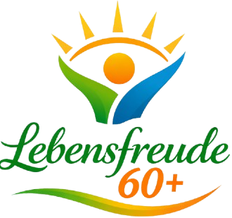 Lebensfreude60Plus