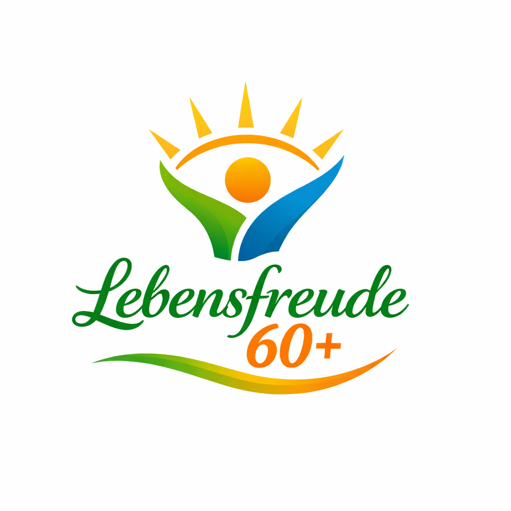 Lebensfreude60Plus