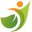 Lebensfreude60Plus logo